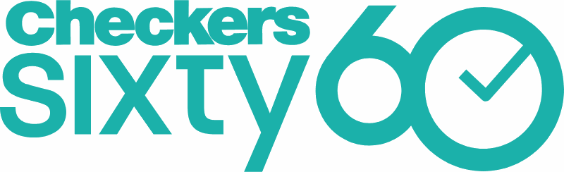 Checkers Sixty60